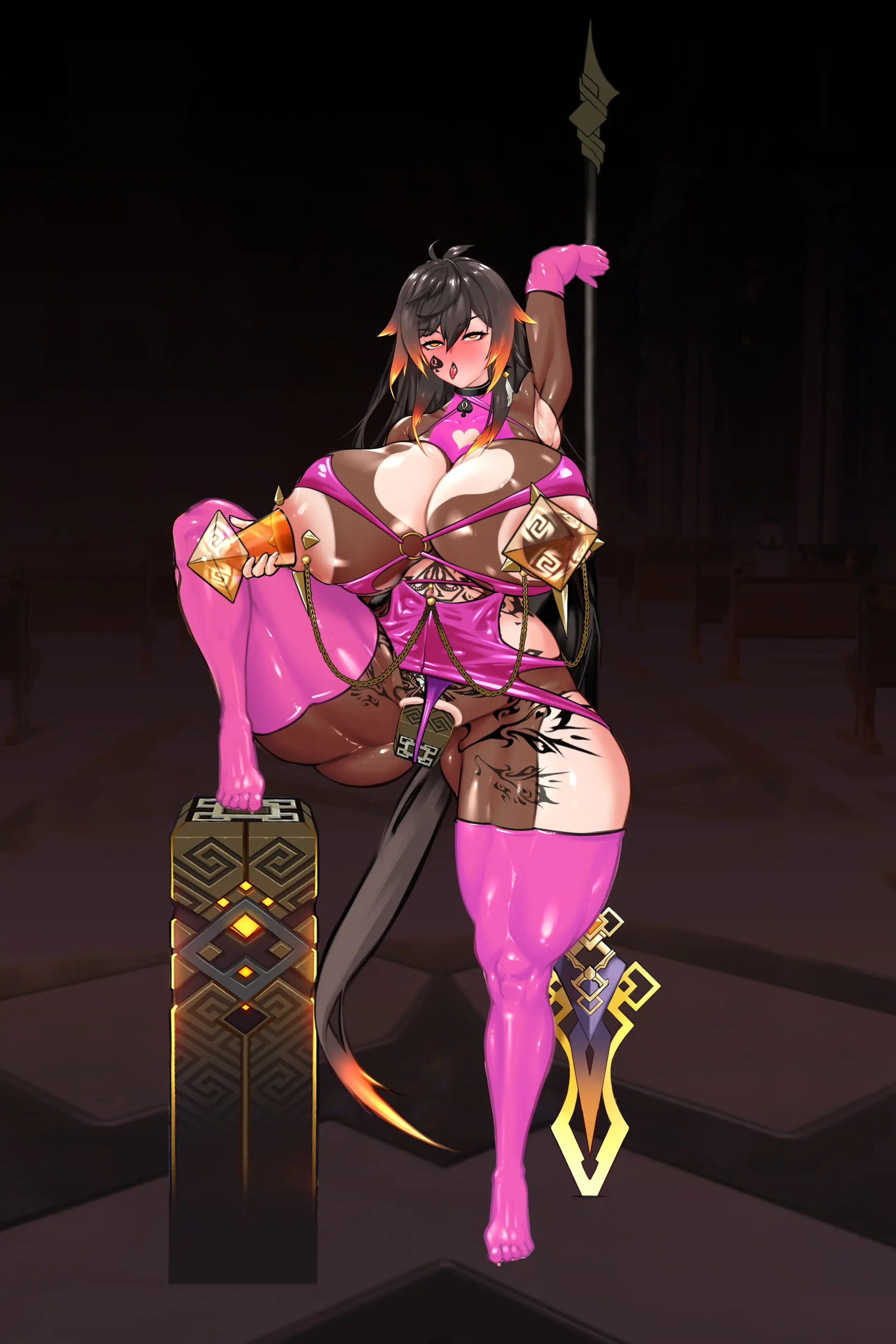 Zhongli_TS